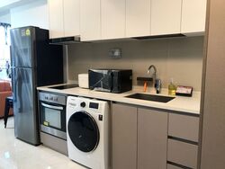 Parc Riviera (D5), Condominium #412946731